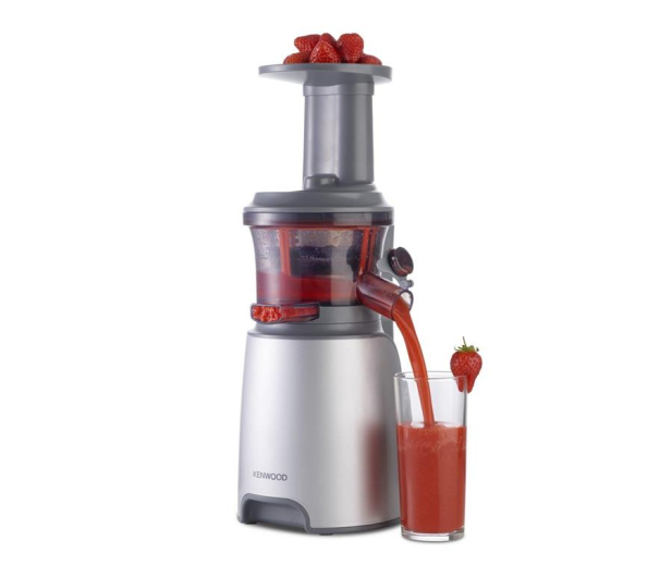 Kenwood JMP601SI - 508747 - zdjęcie 3